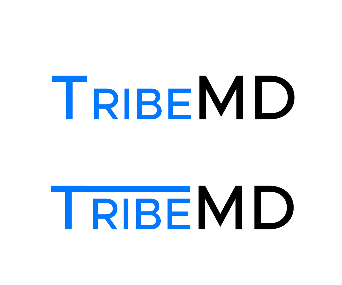 Logo Design by mahfuz1450r for this project | Design #34811460