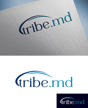 Logo Design by mahfuz1450r for this project | Design: #34811568