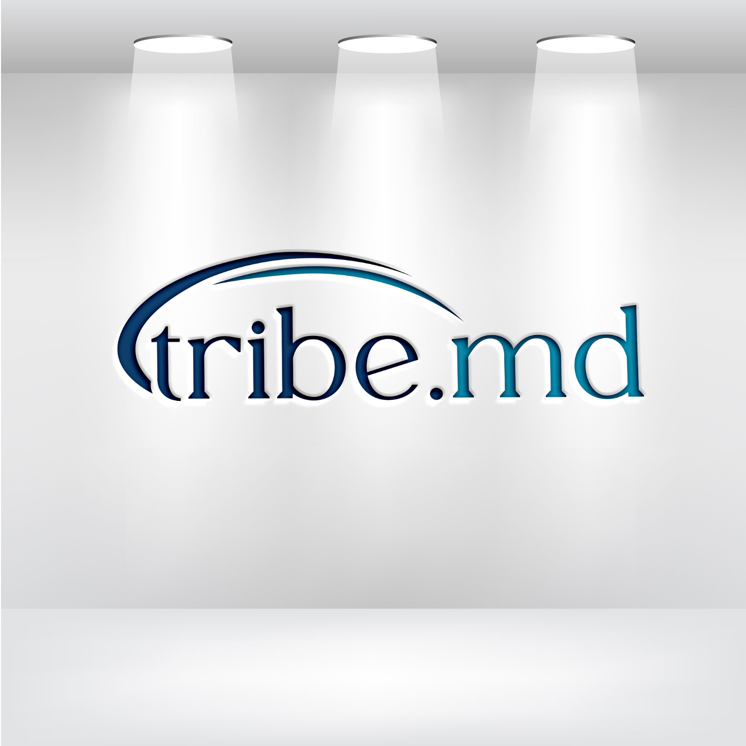 Logo Design by mahfuz1450r for this project | Design #34811605