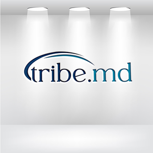 Logo Design by mahfuz1450r for this project | Design: #34811605