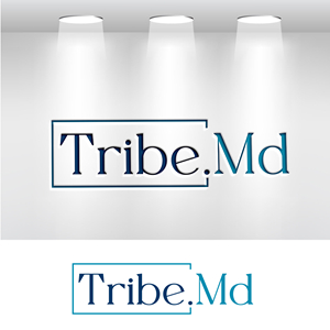 Logo Design by mahfuz1450r for this project | Design: #34811639