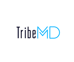 Logo Design by mahfuz1450r for this project | Design: #34812394
