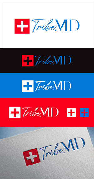 Logo Design by mahfuz1450r for this project | Design: #34814949