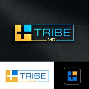 Logo Design by mahfuz1450r for this project | Design: #34815036