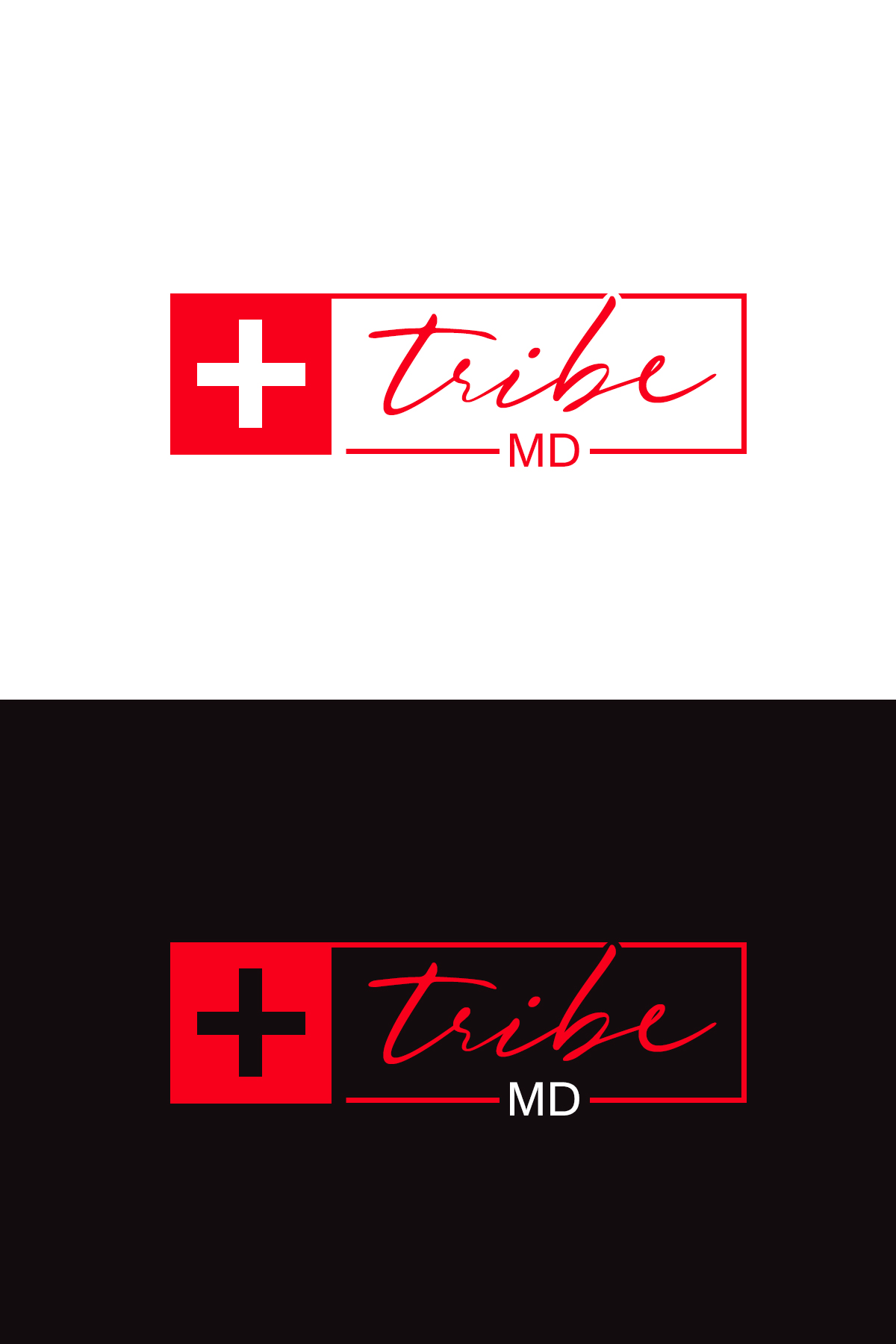 Logo Design by mahfuz1450r for this project | Design #34815206
