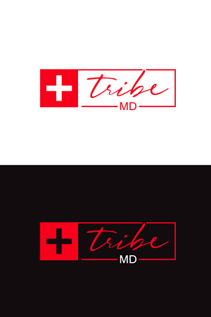 Logo Design by mahfuz1450r for this project | Design: #34815206