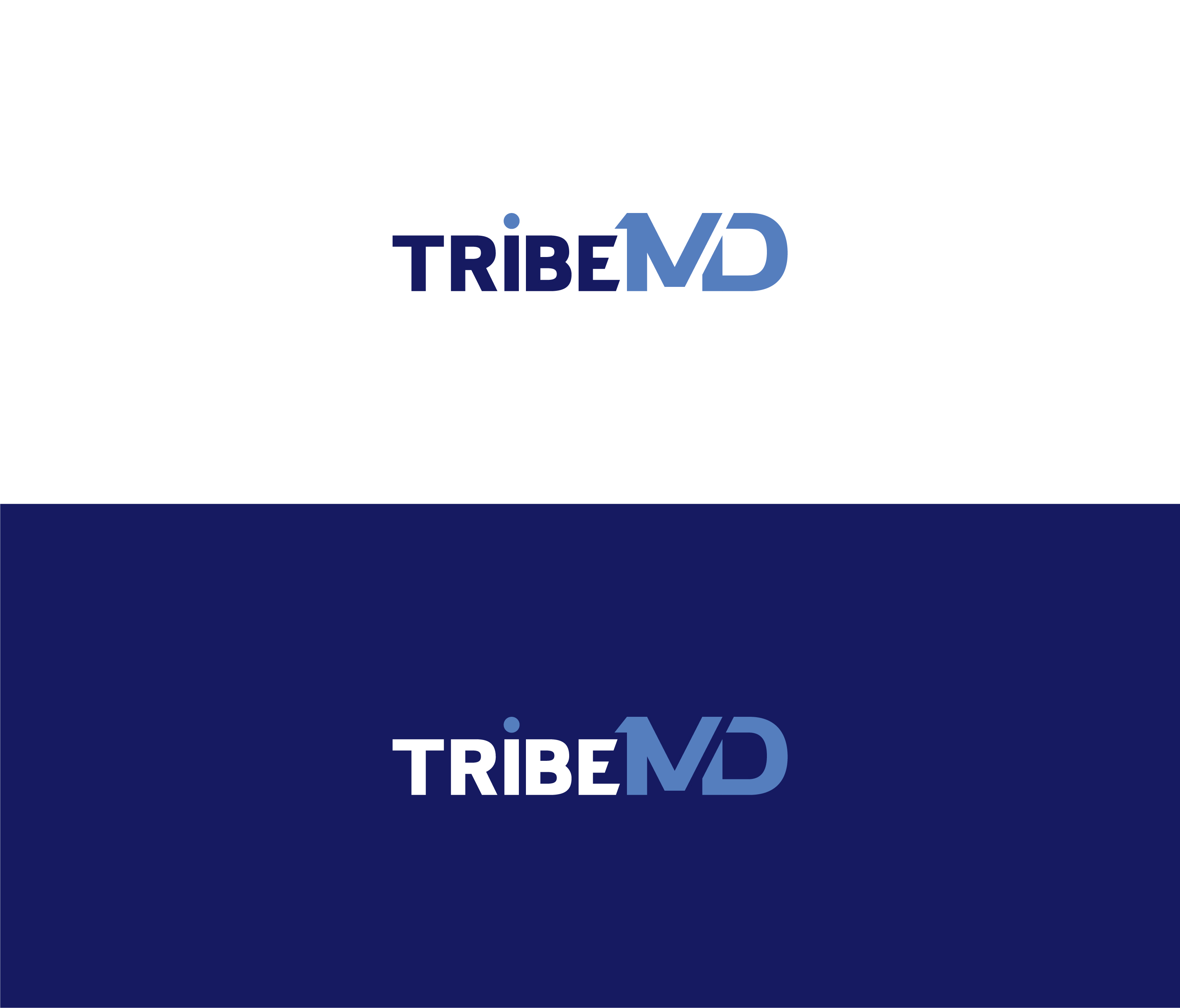 Logo Design by nasim33 for this project | Design #34816718