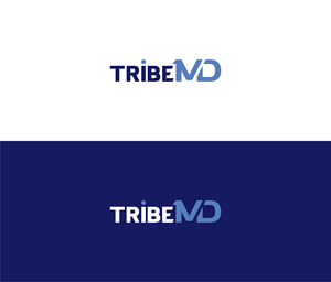 Logo Design by nasim33 for this project | Design: #34816718