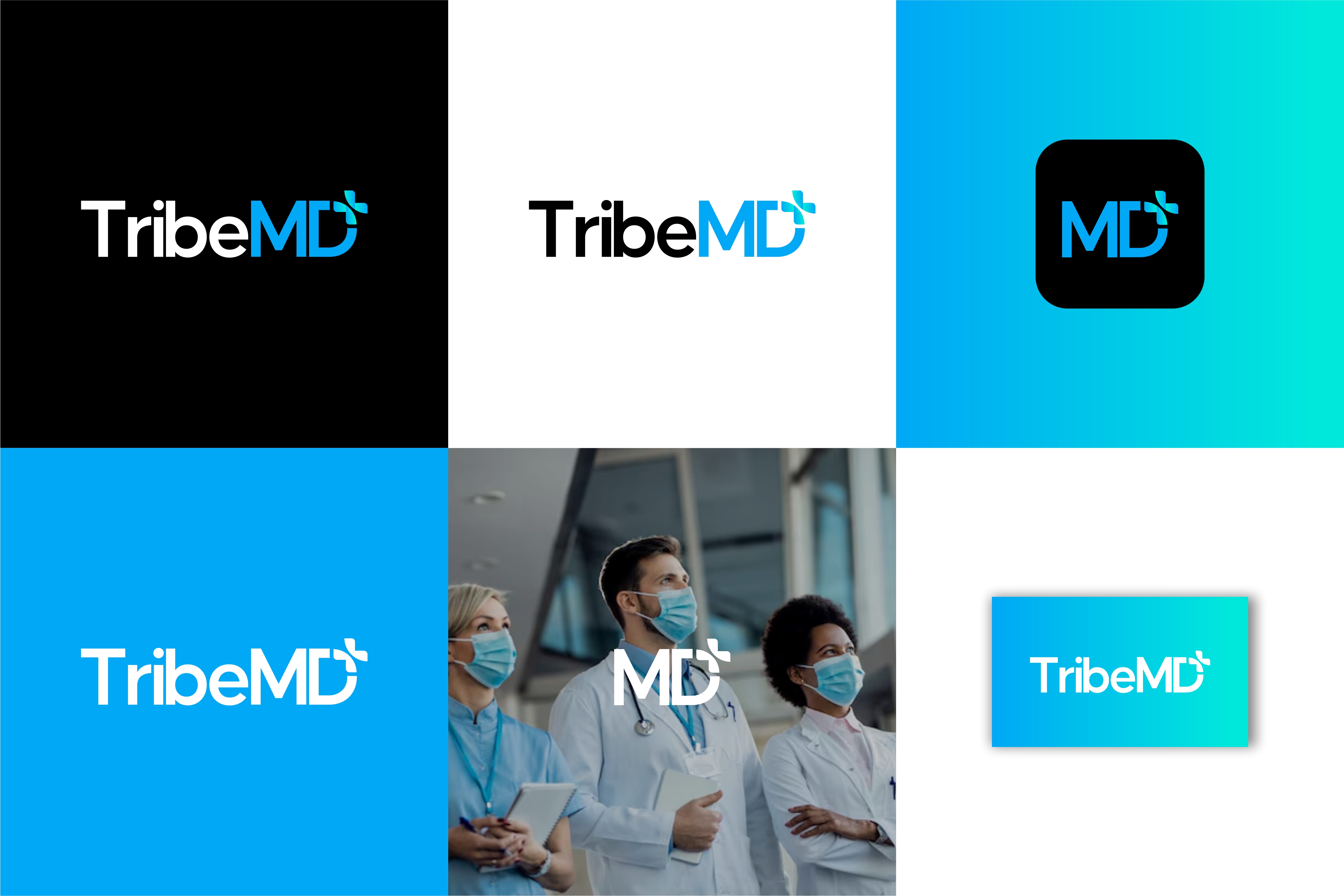 Logo Design by arumdesign for this project | Design #34814794