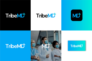 Logo Design by arumdesign for this project | Design: #34814794