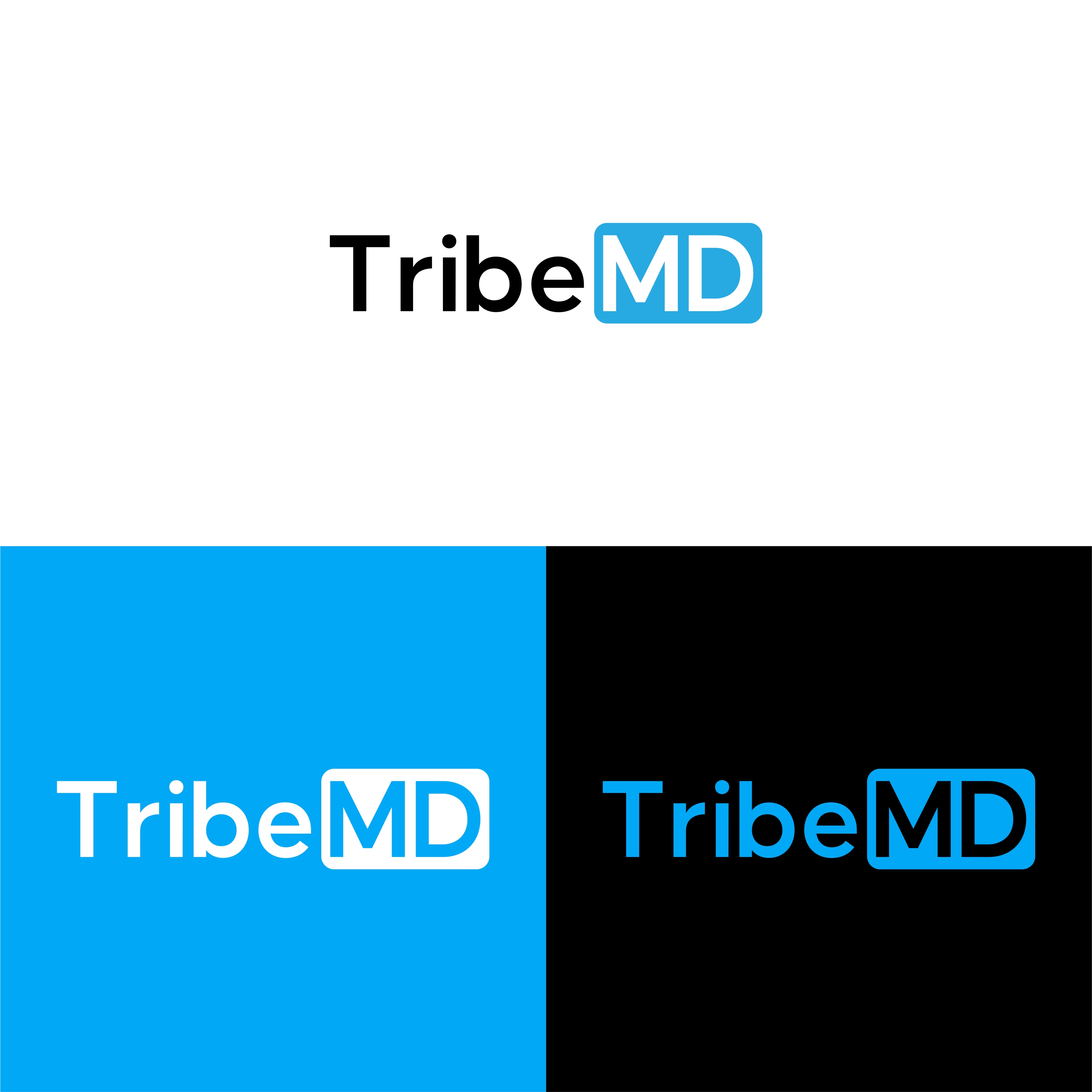 Logo Design by arumdesign for this project | Design #34814796