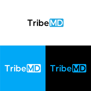 Logo Design by arumdesign for this project | Design: #34814796