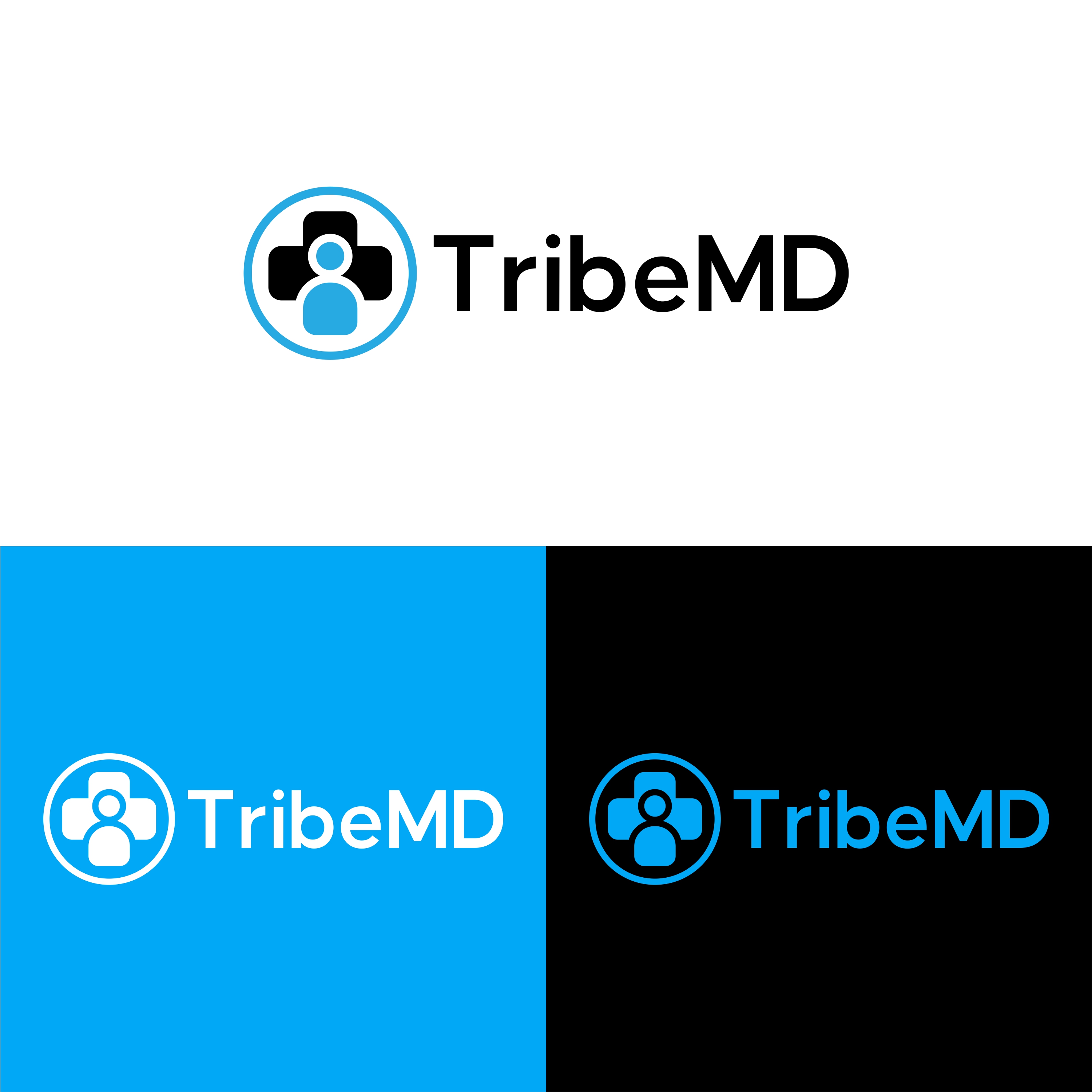 Logo Design by arumdesign for this project | Design #34814797