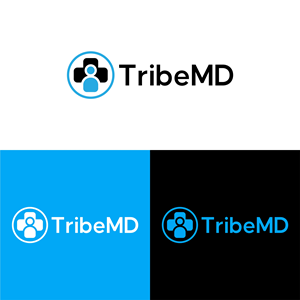 Logo Design by arumdesign for this project | Design: #34814797