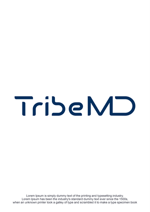 Logo Design by Eldmal for this project | Design: #34810632