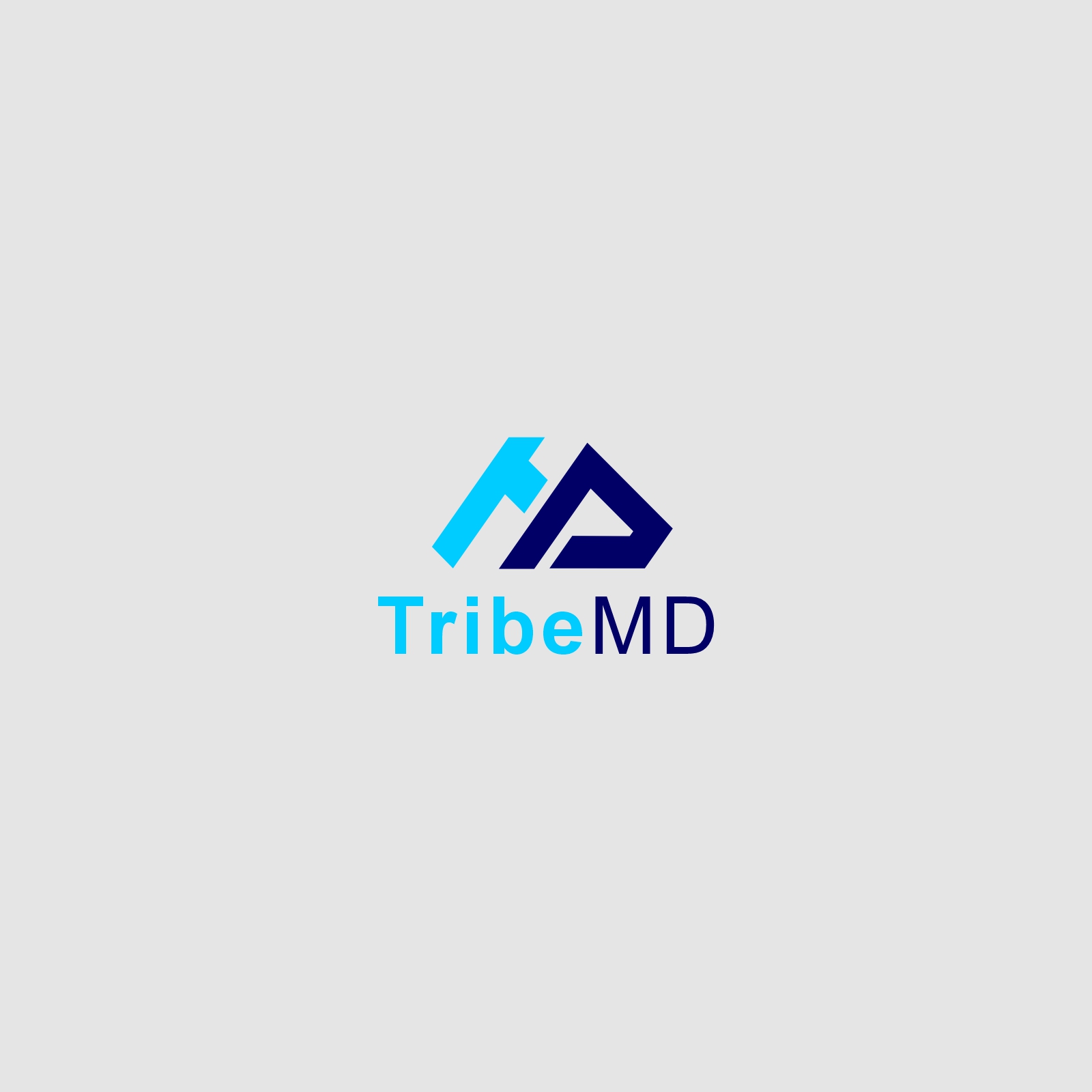 Design de Logo par Knottie pour ce projet | Design #34810452