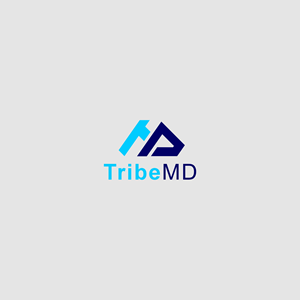 Logo Design by Knottie