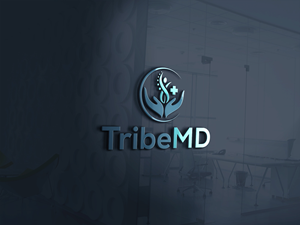 Logo Design by Kaski™ for this project | Design: #34816775