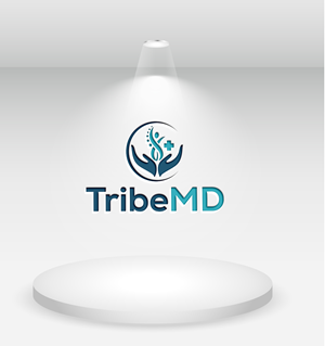 Logo Design by Kaski™ for this project | Design: #34816776