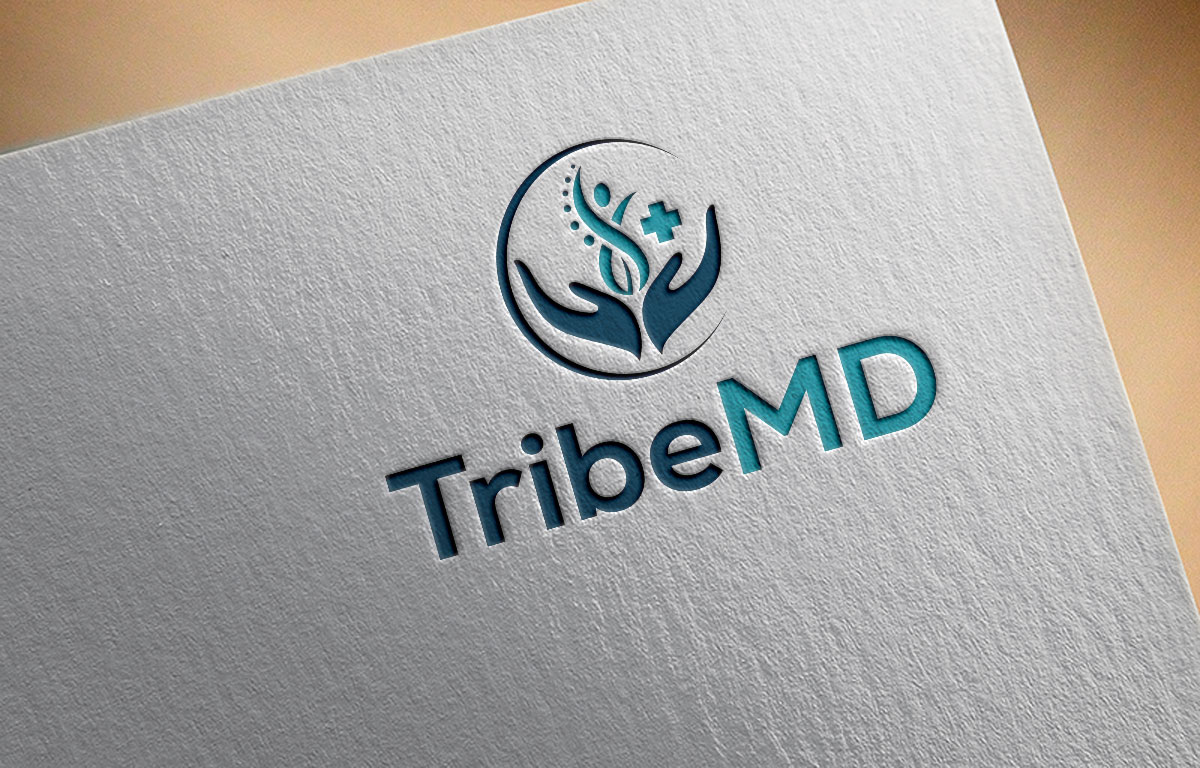 Logo Design by Kaski™ for this project | Design #34816777