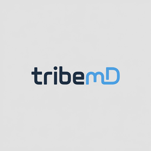 Logo Design by LPMG for this project | Design: #34809755