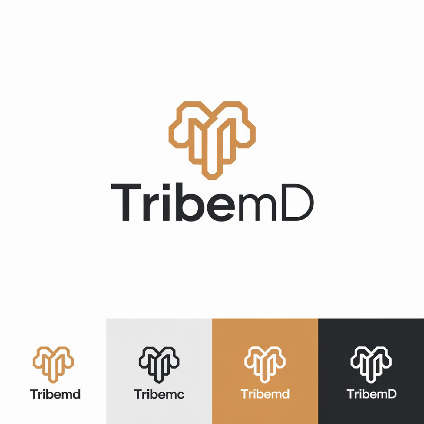 Logo Design by LPMG for this project | Design #34809756