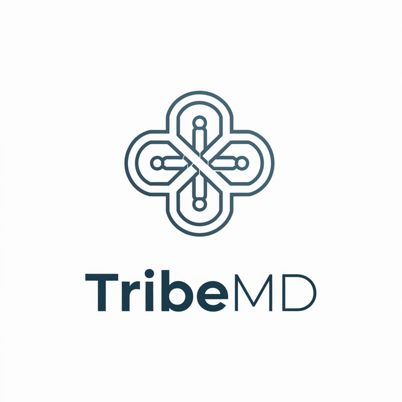 Logo Design by LPMG for this project | Design #34809757