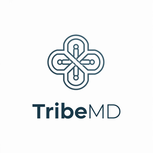Logo Design by LPMG for this project | Design: #34809757