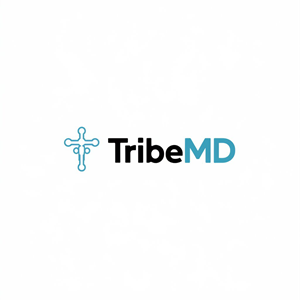 Logo Design by LPMG for this project | Design: #34809758