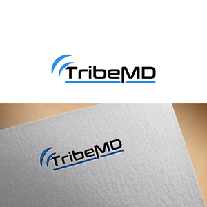 Logo Design by designhunt(verifiyed01) for this project | Design: #34810103