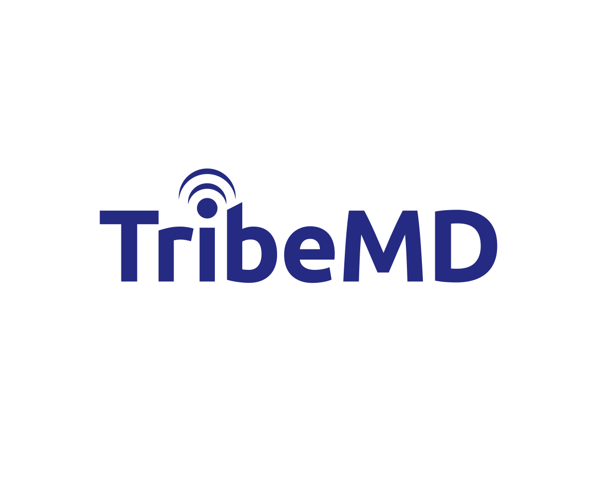 Logo Design by gogastudio for this project | Design #34816252