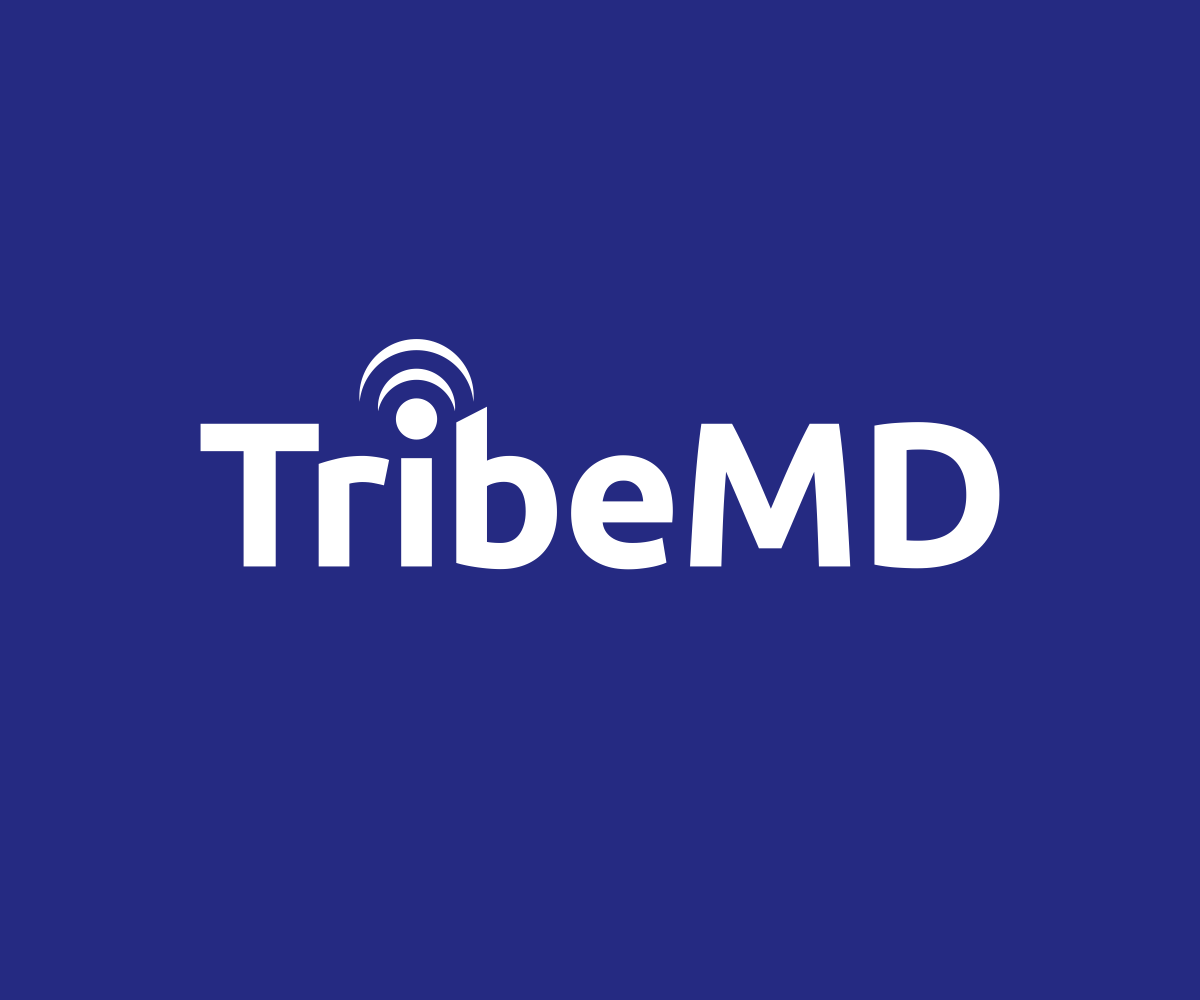 Logo Design by gogastudio for this project | Design #34816253