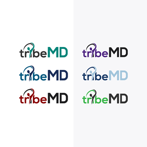 Logo Design by akdesign100 for this project | Design: #34810061