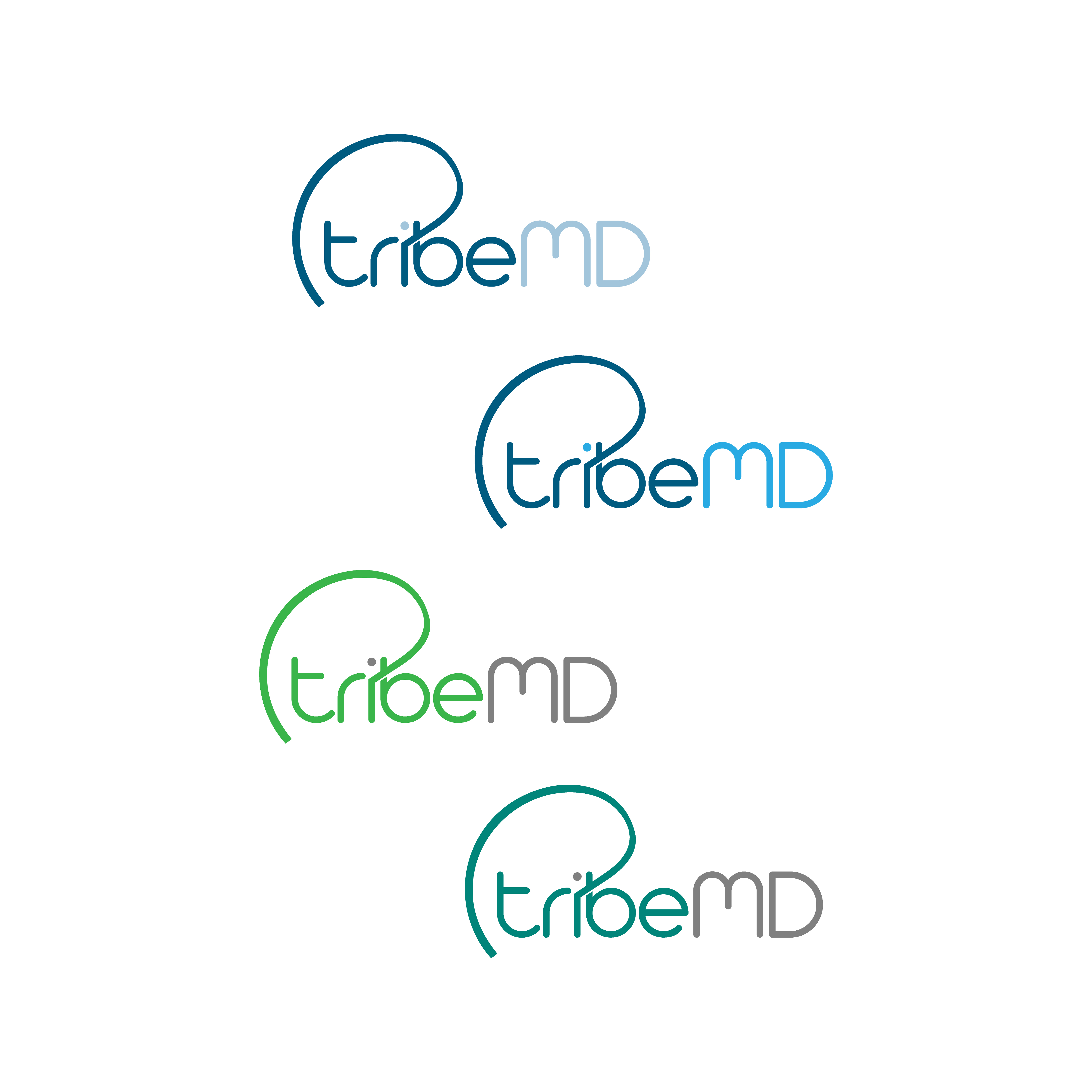Diseño de Logo por akdesign100 para este proyecto | Diseño #34810264