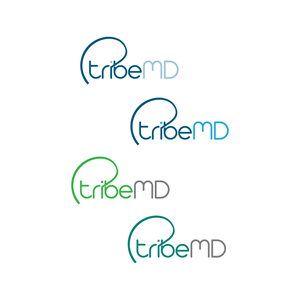 Logo Design by akdesign100 for this project | Design: #34810264