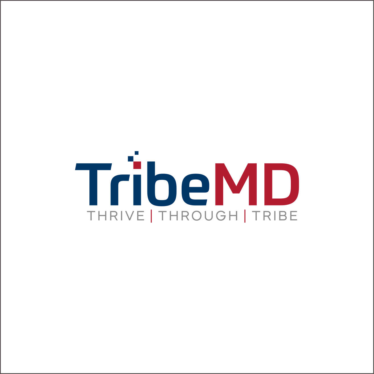Logo Design by java land for this project | Design #34815861