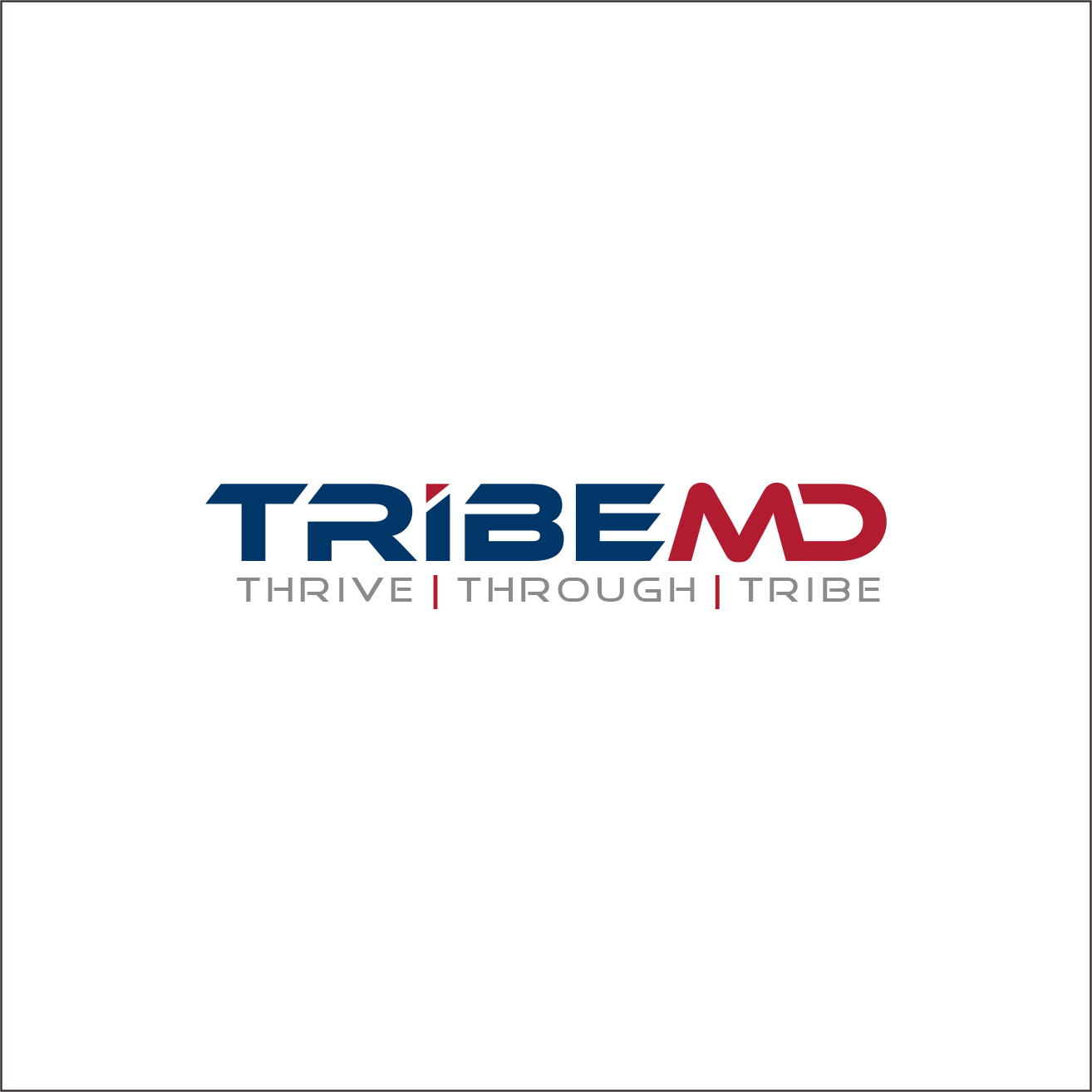 Logo Design by java land for this project | Design #34815862