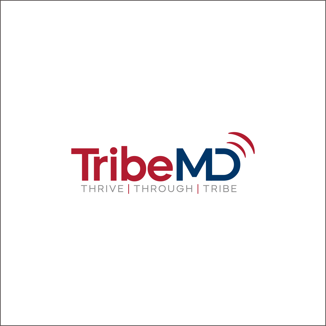 Logo Design by java land for this project | Design #34815863