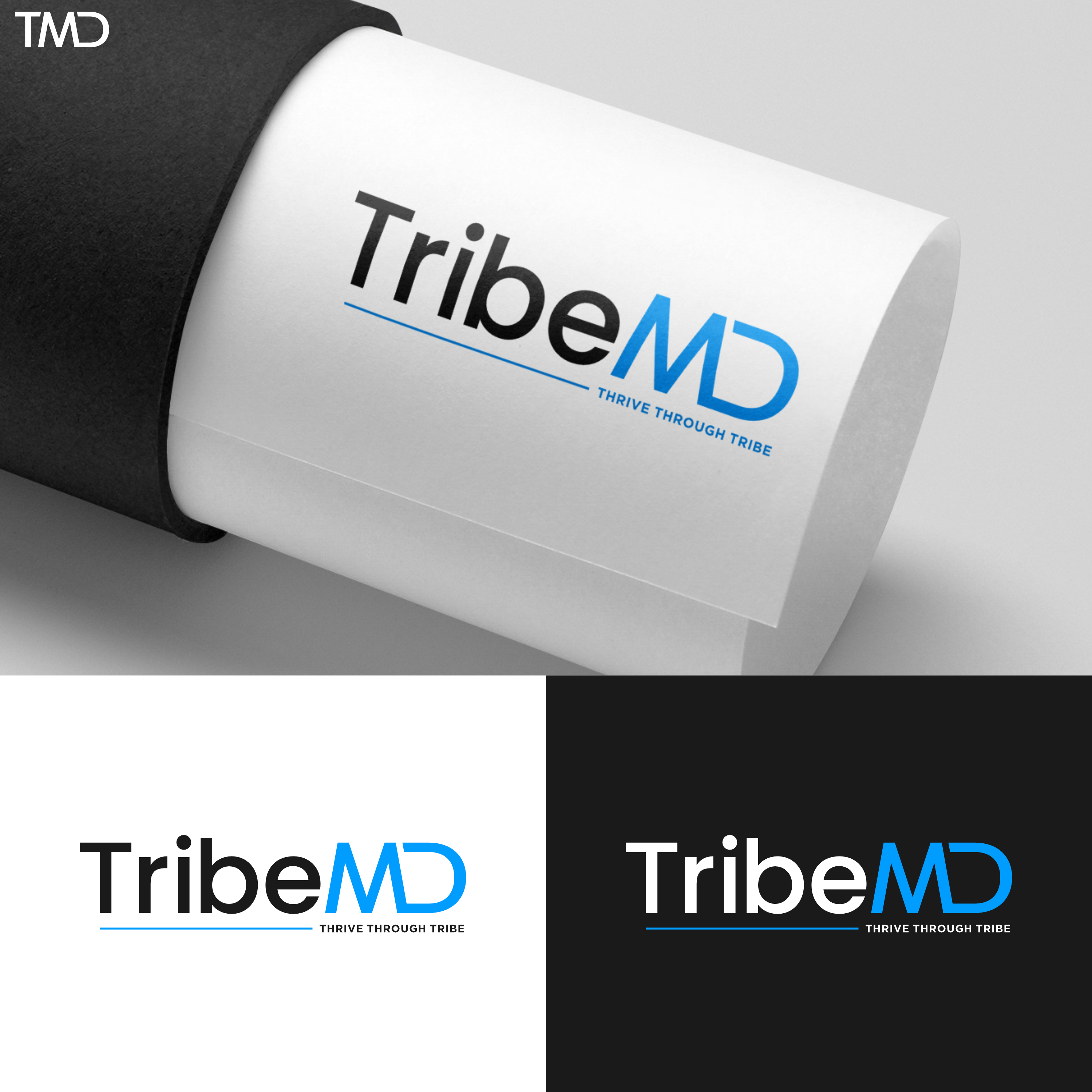 Logo Design by agewage for this project | Design #34809817