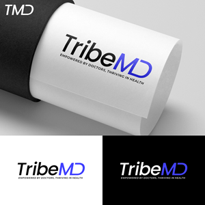 Design de Logo par agewage pour ce projet | Design : #34829978