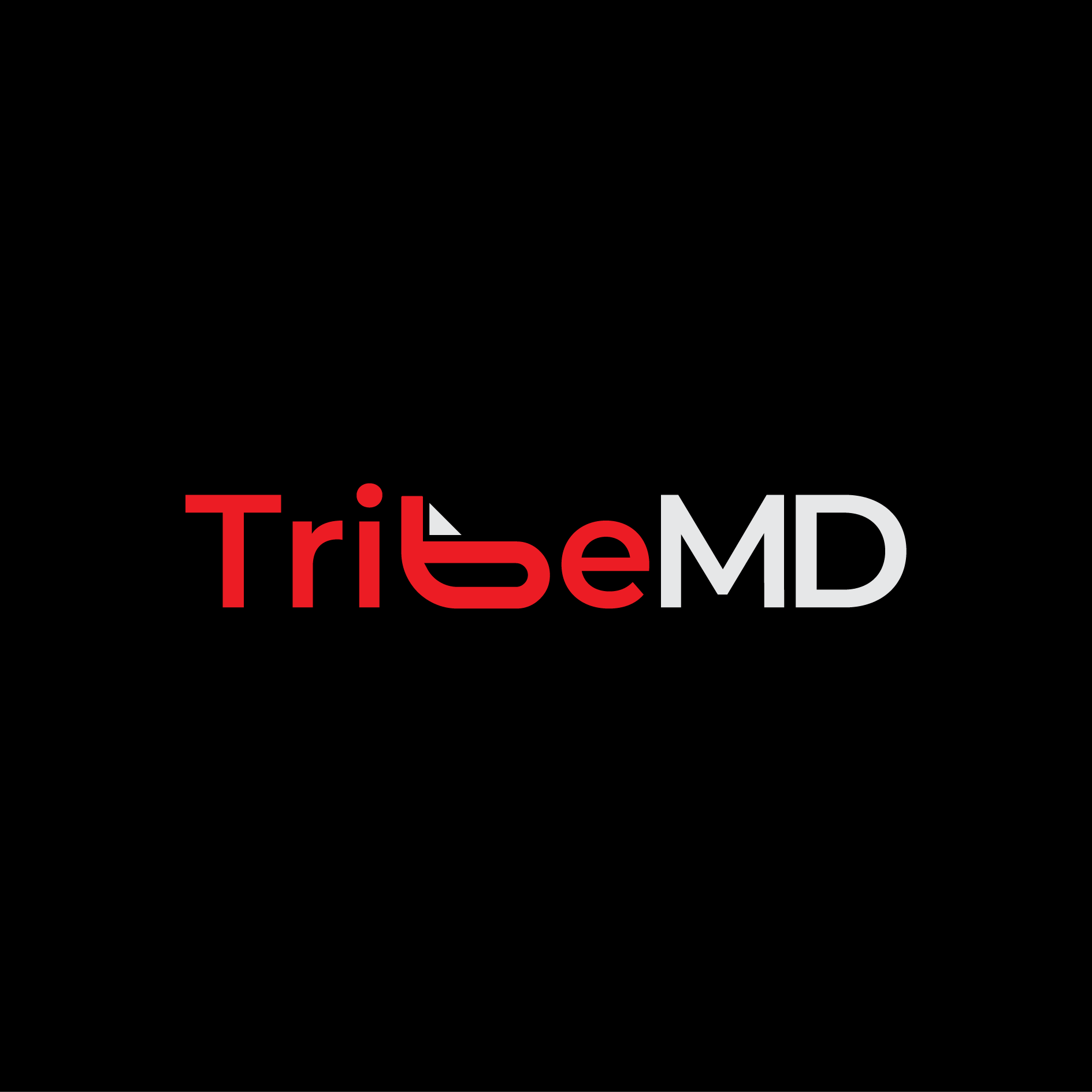 Logo Design by usep hamdani for this project | Design #34812378