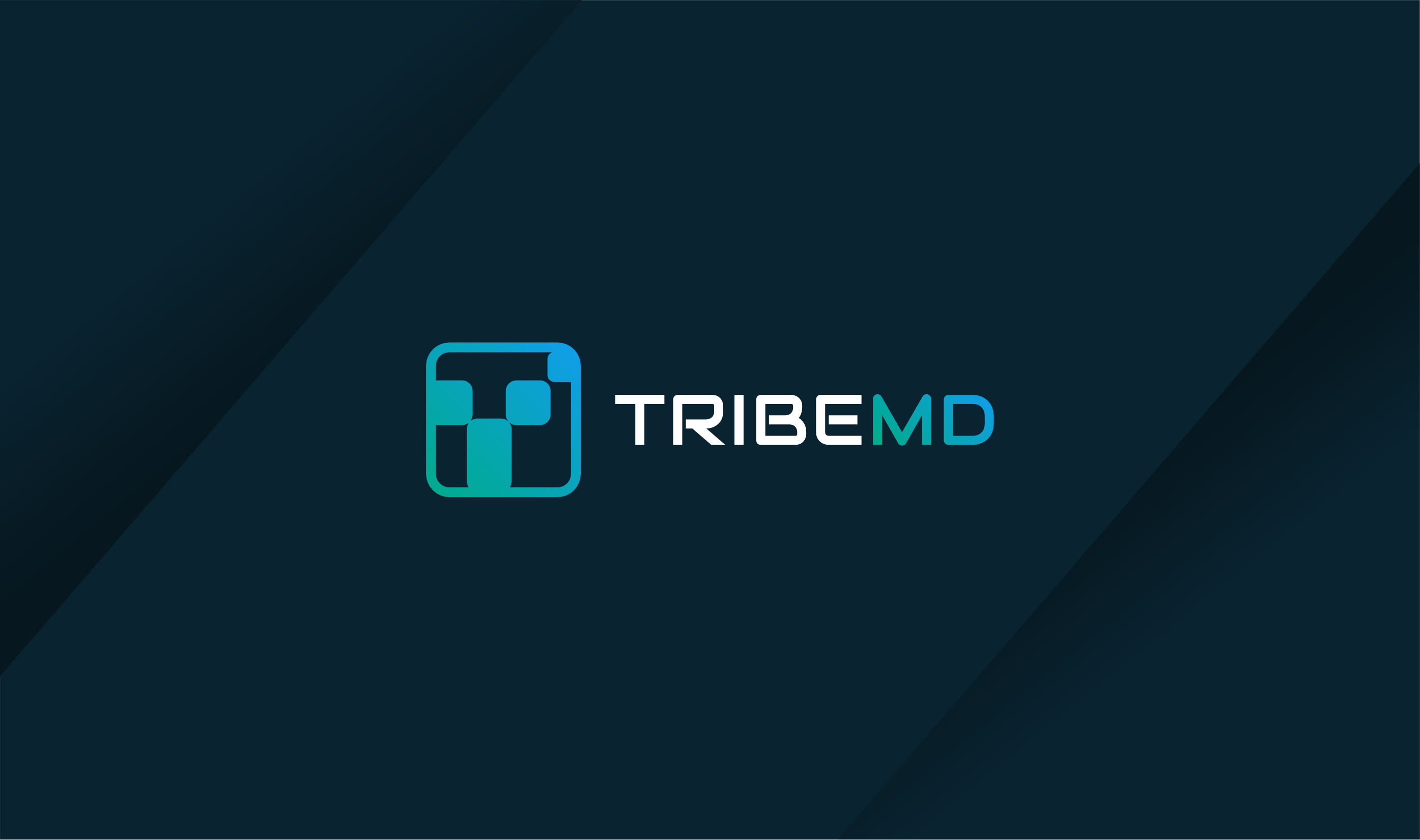 Logo Design by ander sky dc for this project | Design #34813398