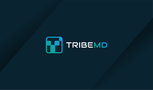 Logo Design by ander sky dc for this project | Design: #34813398
