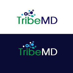 Logo Design by Dhimant Maloo for this project | Design: #34816254