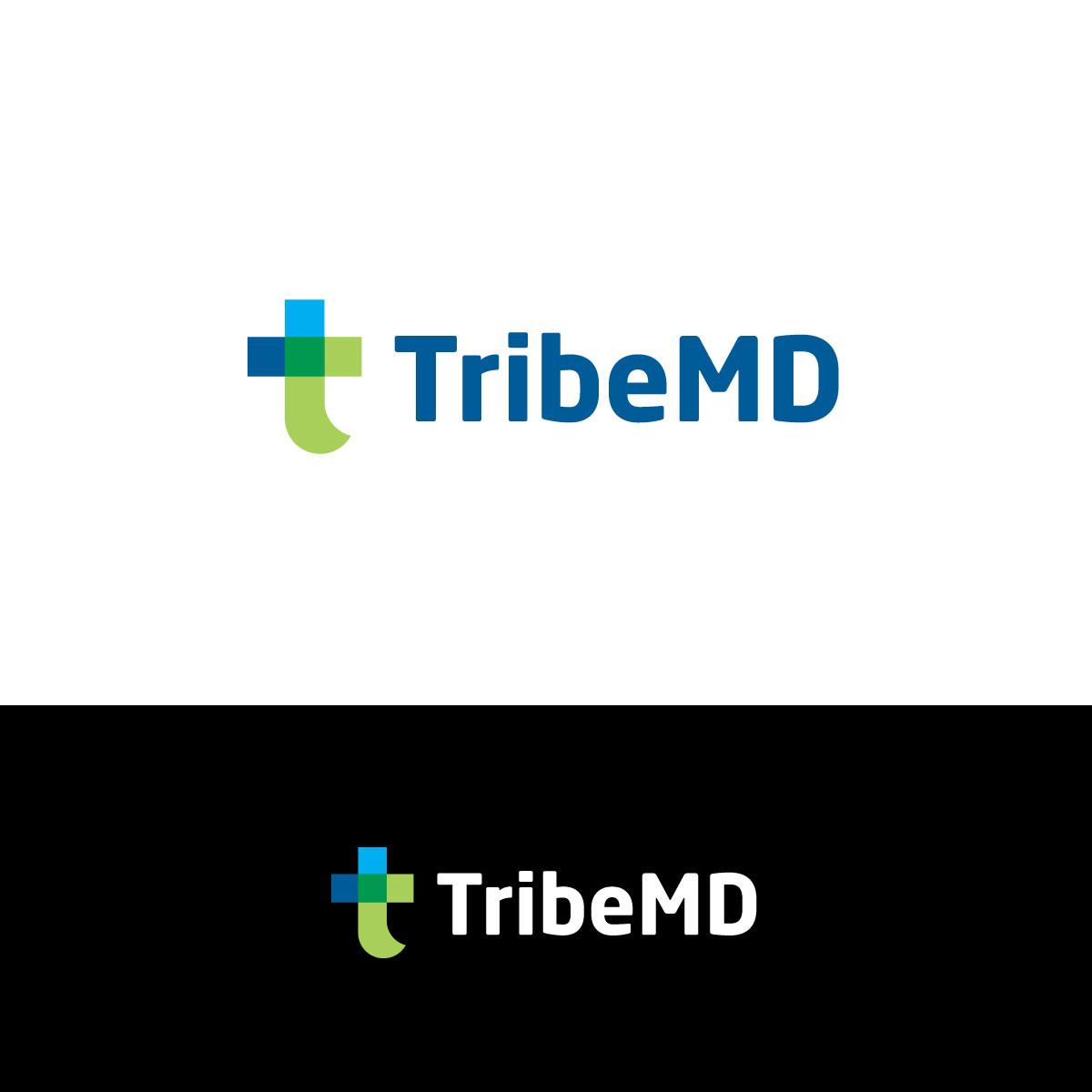 Logo-Design von Dhimant Maloo für dieses Projekt | Design #34816255