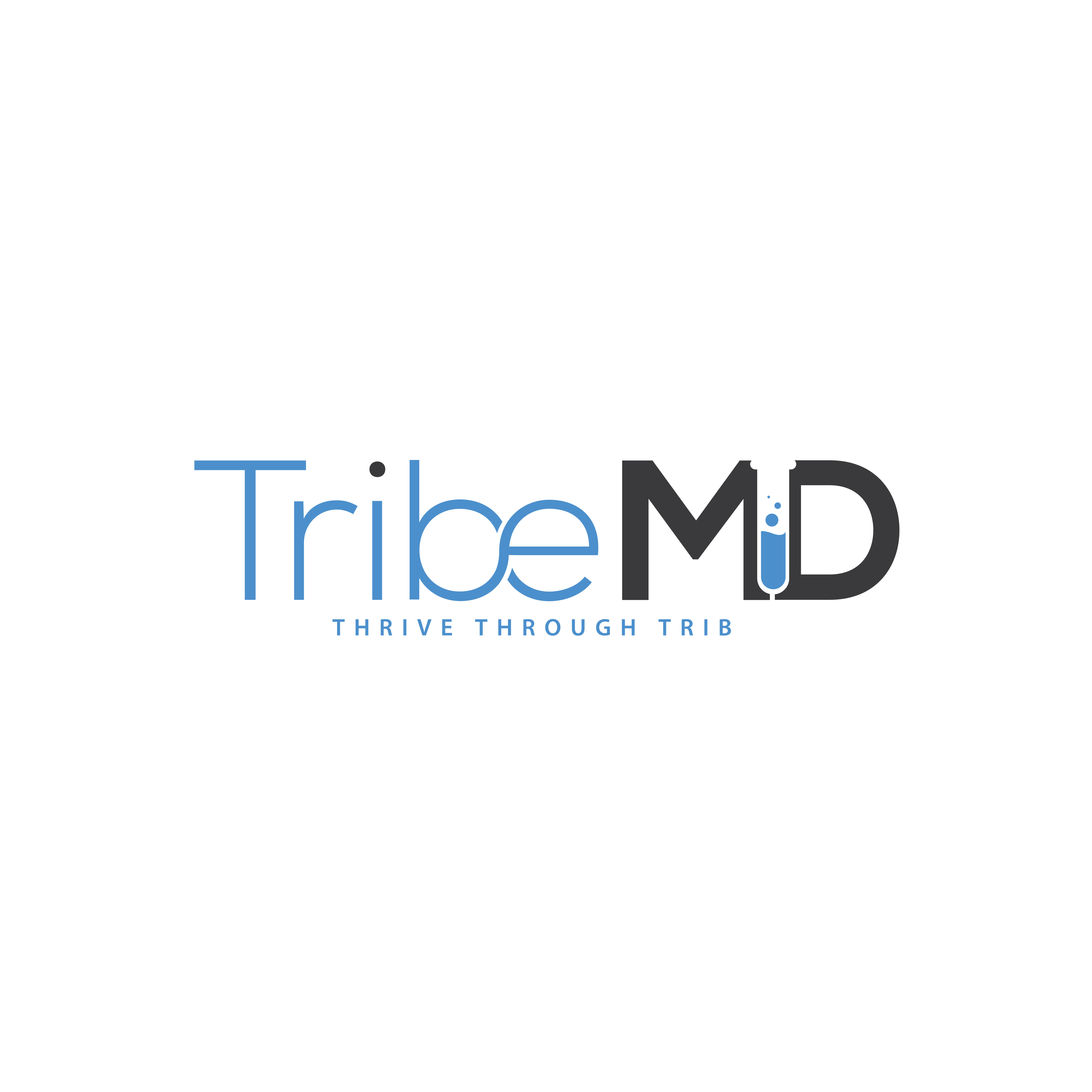 Logo Design by Dhimant Maloo for this project | Design #34816258