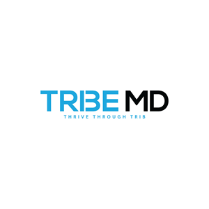 Logo Design by Dhimant Maloo for this project | Design: #34816259