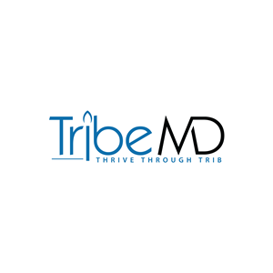 Logo Design by Dhimant Maloo for this project | Design: #34816261