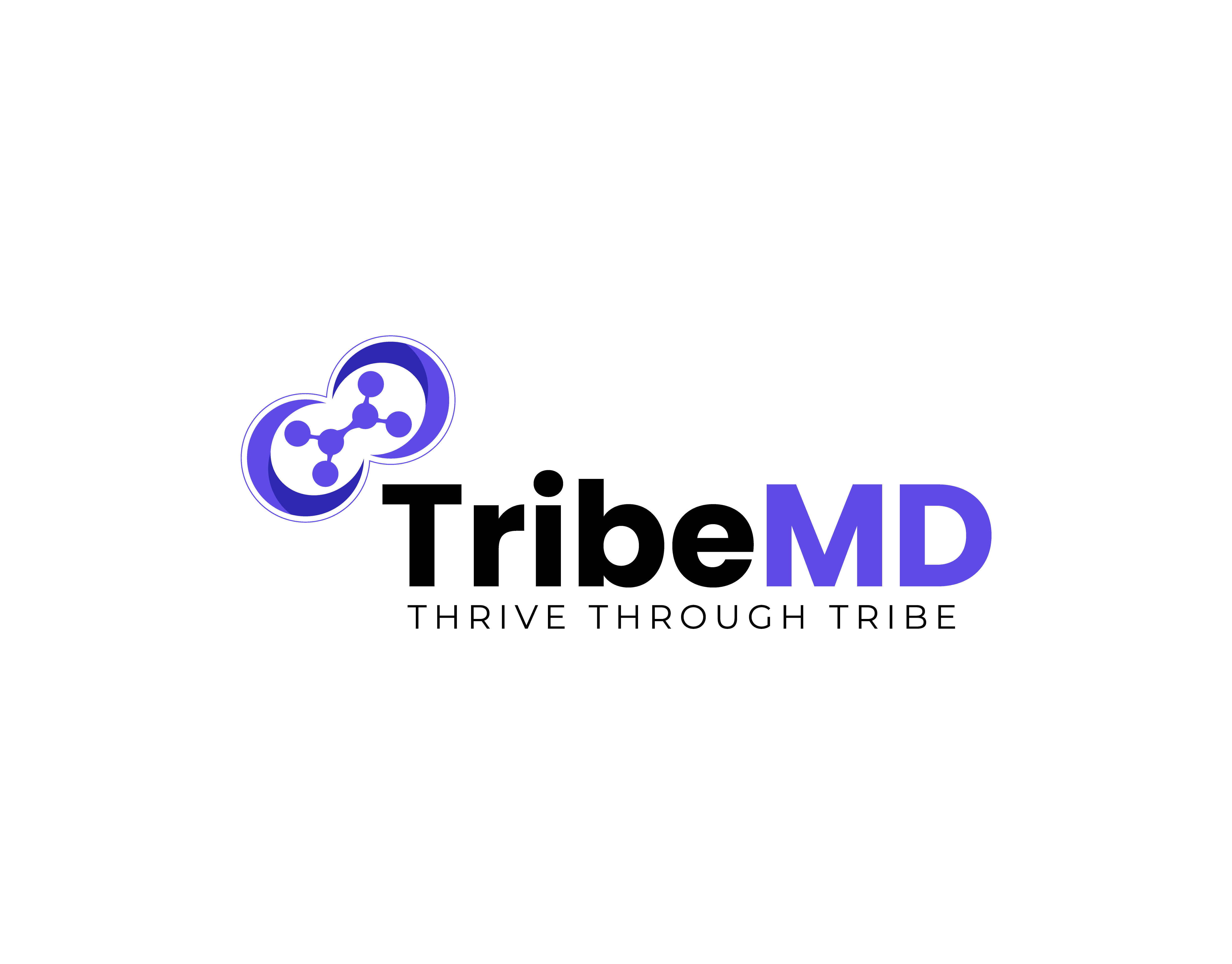 Logo Design by MOHAMMAD JISHAN  for this project | Design #34811443