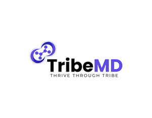 Logo Design by MOHAMMAD JISHAN 